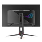 ASUS ROG Swift OLED PG32UCDM Gen3
