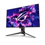 ASUS ROG Swift OLED PG32UCDMR