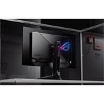 ASUS ROG Swift OLED PG32UCDMR