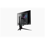 ASUS ROG Swift OLED PG32UCDP