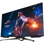 ASUS ROG Swift OLED PG42UQ