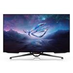 ASUS ROG Swift OLED PG48UQ