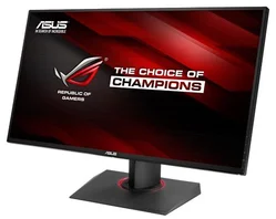 ASUS ROG Swift PG278Q