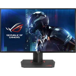 ASUS ROG Swift PG279QE