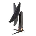ASUS ROG Swift PG27UQR