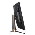 ASUS ROG Swift PG27UQR