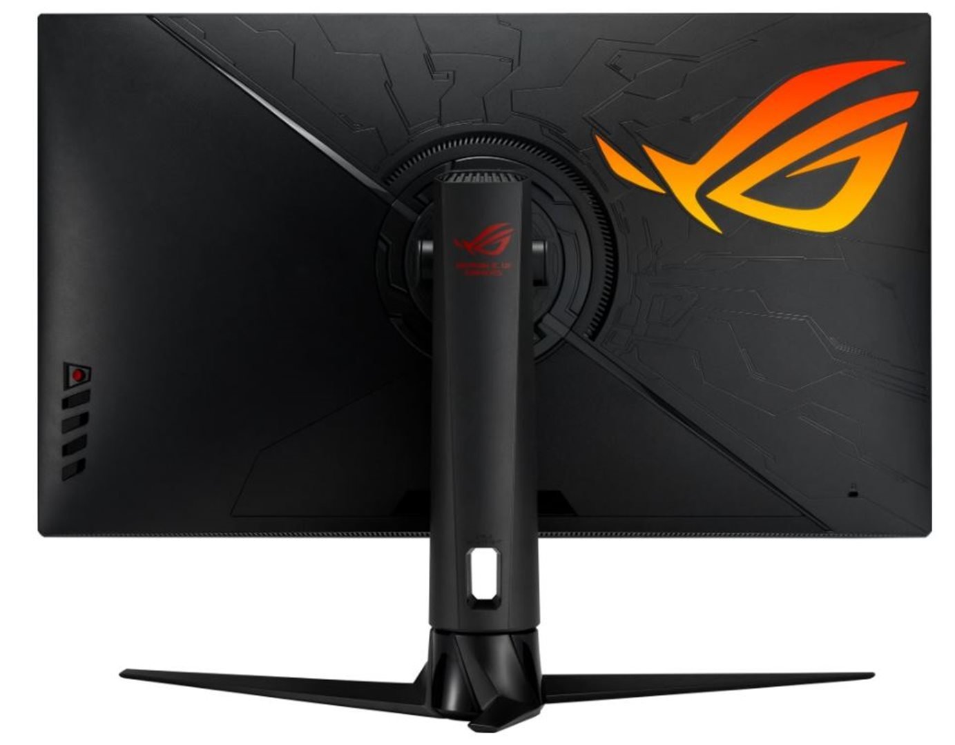 ASUS ROG Swift PG329Q