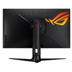 ASUS ROG Swift PG329Q