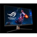 ASUS ROG Swift PG32UQXR