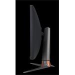 ASUS ROG Swift PG32UQXR