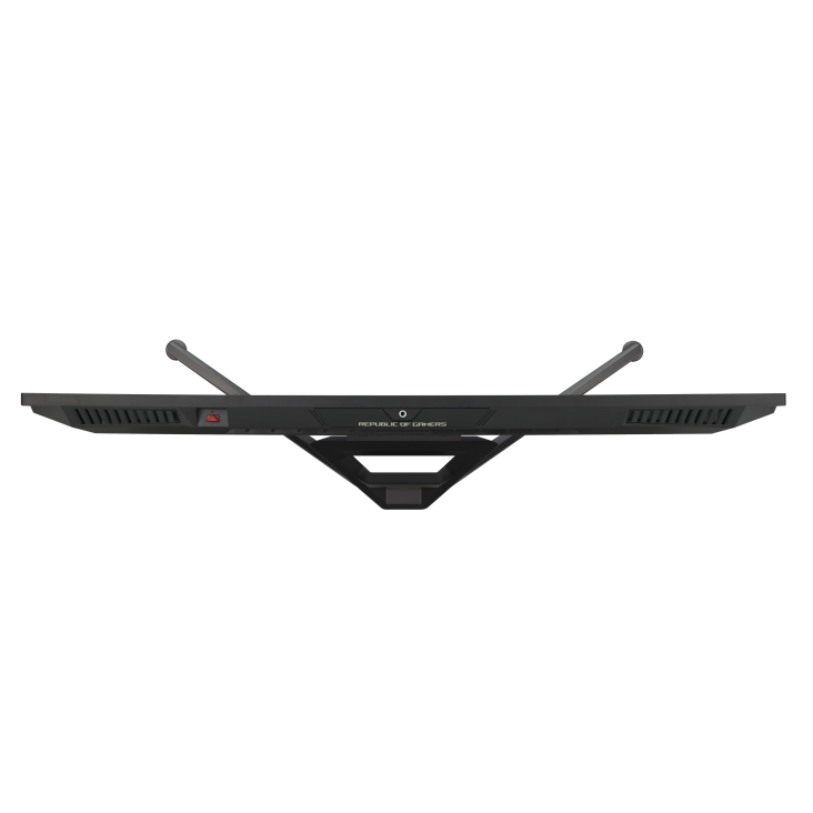 ASUS ROG Swift PG38UQ
