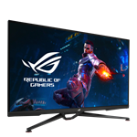 ASUS ROG Swift PG38UQ
