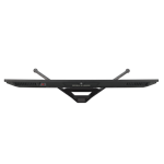 ASUS ROG Swift PG38UQ