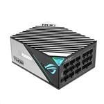 ASUS ROG Thor 1000W Platinum II (ROG-THOR-1000P2-Gaming)