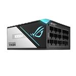 ASUS ROG Thor 1000W Platinum II (ROG-THOR-1000P2-Gaming)