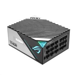 ASUS ROG Thor 1000W Platinum II (ROG-THOR-1000P2-Gaming)