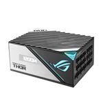 ASUS ROG Thor 1200W Platinum II ROG-THOR-1200P2