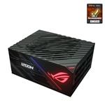 ASUS ROG Thor 1200W Platinum ROG-THOR-1200P