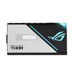 ASUS ROG THOR Platinum II 850W