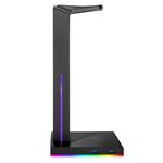 ASUS ROG Throne