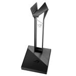 ASUS ROG Throne Core 90YH02J0-B2UA00