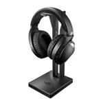 ASUS ROG Throne Core