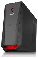 ASUS ROG TYTAN G30AK