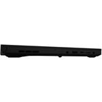ASUS ROG Zephyrus Duo 16 GX650PY-NEBULA032W Black kovový