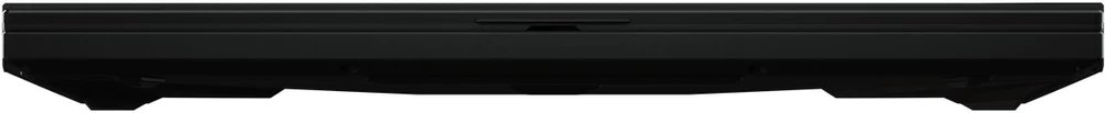 ASUS ROG Zephyrus Duo 16 GX650PY-NEBULA032W Čierny kov