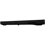 ASUS ROG Zephyrus Duo 16 GX650PY-NEBULA032W Čierny kov