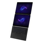 ASUS ROG Zephyrus Duo 16 GX651AX-SR048X Stellar Grey