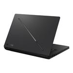 ASUS ROG Zephyrus Duo 16 GX651AX-SR048X Stellar Grey