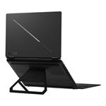 ASUS ROG Zephyrus Duo 16 GX651AX-SR048X Stellar Grey