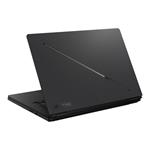 ASUS ROG Zephyrus Duo 16 GX651AX-SR048X Stellar Grey