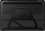 ASUS ROG Zephyrus Duo GX651AR-SR019W Stellar Grey kovový