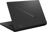 ASUS ROG Zephyrus Duo GX651AR-SR019W Stellar Grey kovový