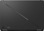 ASUS ROG Zephyrus Duo GX651AX-SR168XZ Stellar Grey kovový (bez adaptéru)