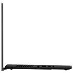 ASUS ROG Zephyrus G14 GA402NU-NEBULA027W Eclipse Gray