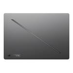 ASUS ROG Zephyrus G14 GA403GM-SY096W Eclipse Gray