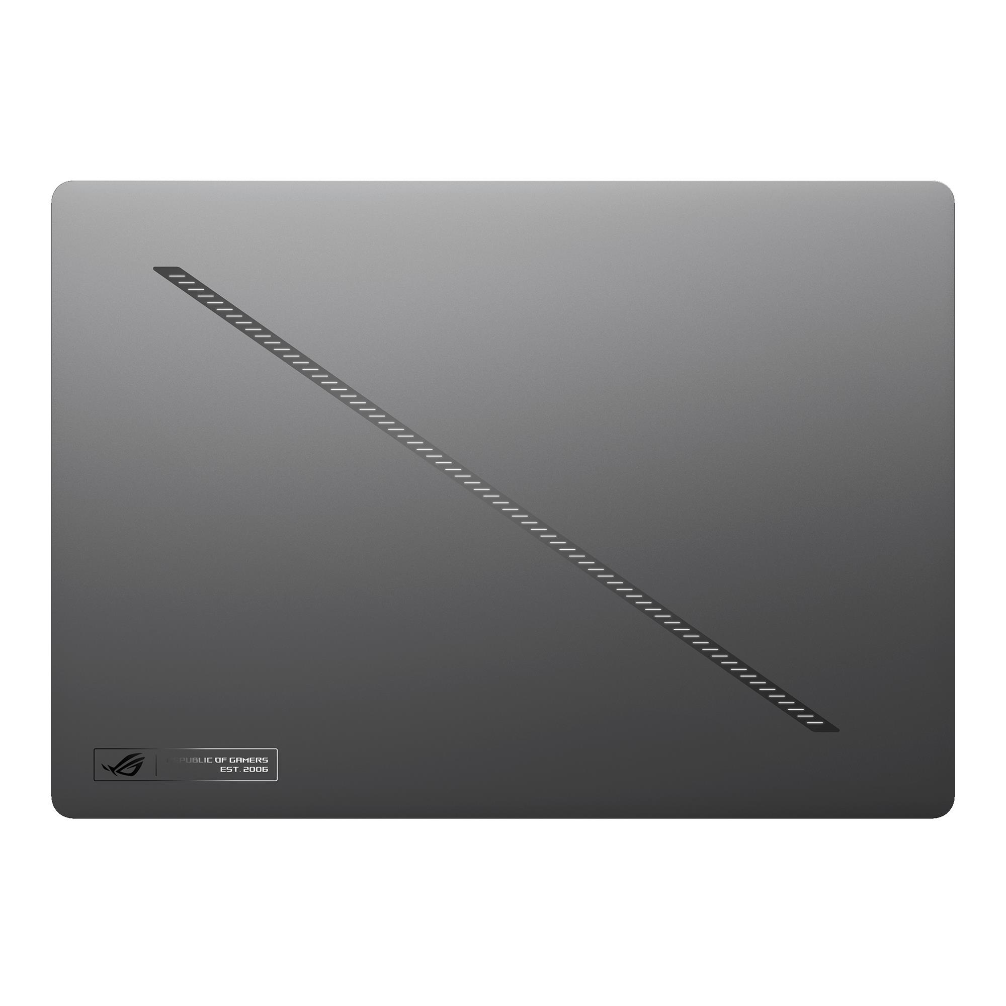 ASUS ROG Zephyrus G14 GA403GM-SY185WZ Eclipse Gray (bez adaptéru)
