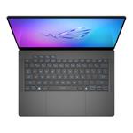 ASUS ROG Zephyrus G14 GA403GM-SY185WZ Eclipse Gray (bez adaptéru)