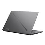 ASUS ROG Zephyrus G14 GA403GM-SY185WZ Eclipse Gray (bez adaptéru)