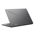 ASUS ROG Zephyrus G14 GA403GM-SY185WZ Eclipse Gray (bez adaptéru)