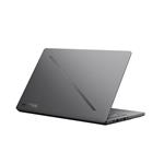 ASUS ROG Zephyrus G14 GA403UH-QS035W Eclipse Gray