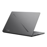ASUS ROG Zephyrus G14 GA403UH-QS051W Eclipse Gray