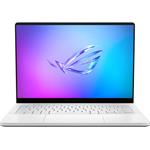 ASUS ROG Zephyrus G14 GA403WM-NEBULA011X Platinum White celokovový
