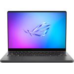ASUS ROG Zephyrus G14 GA403WP-NEBULA015X Eclipse Gray celokovový