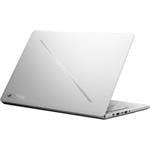 ASUS ROG Zephyrus G14 GA403WP-NEBULA016X Platinum White celokovový