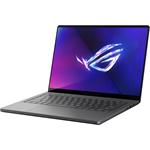 ASUS ROG Zephyrus G14 GA403WR-NEBULA109X Eclipse Gray
