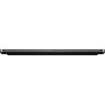 ASUS ROG Zephyrus G14 GA403WR-NEBULA109X Eclipse Gray